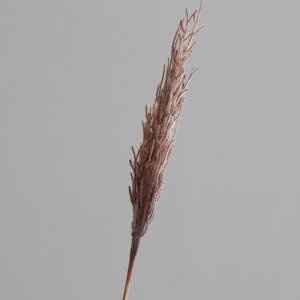 Artificial Dried Flowers & Plants with Autumn Winter Withered Effect, Floral Arrangement Materials - Image 35