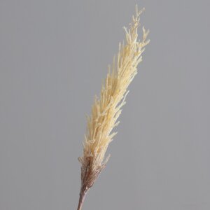 Artificial Dried Flowers & Plants with Autumn Winter Withered Effect, Floral Arrangement Materials - Image 34